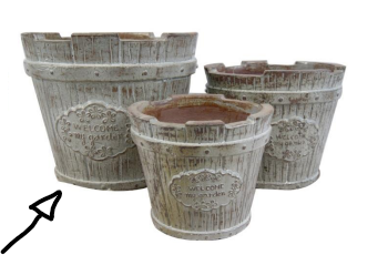 POT, 43363 (P5)